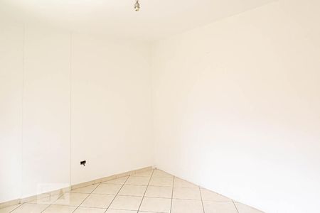 Apartamento à venda com 42m², 1 quarto e sem vagaQuarto