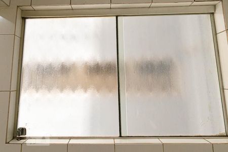 Apartamento à venda com 42m², 1 quarto e sem vagaÁrea de Serviço