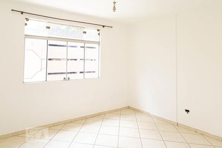 Apartamento à venda com 42m², 1 quarto e sem vagaQuarto