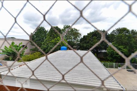 Casa para alugar com 250m², 5 quartos e 2 vagasVista da Suíte 2