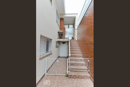 Casa para alugar com 250m², 5 quartos e 2 vagasCorredor Lateral