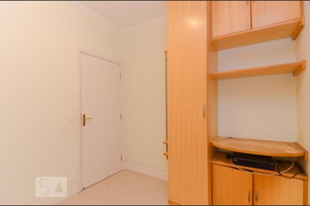 Casa para alugar com 250m², 5 quartos e 2 vagasQuarto 5