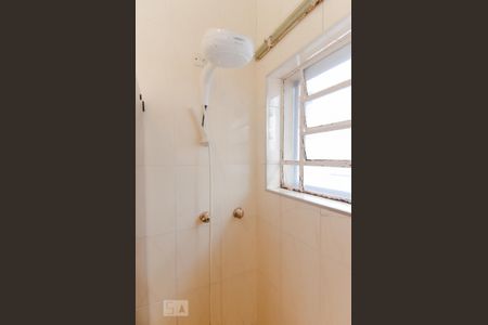 Casa para alugar com 250m², 5 quartos e 2 vagasBanheiro da Suíte 2