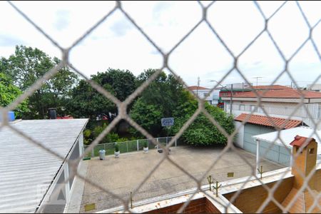 Casa para alugar com 250m², 5 quartos e 2 vagasVista da Suíte