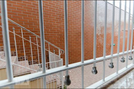 Casa para alugar com 250m², 5 quartos e 2 vagasVista do Quarto 5