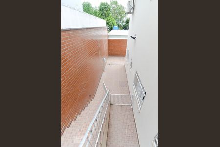 Casa para alugar com 250m², 5 quartos e 2 vagasCorredor Lateral