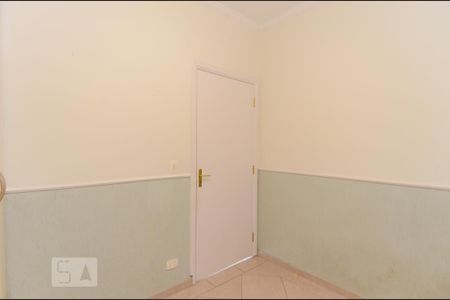 Casa para alugar com 250m², 5 quartos e 2 vagasQuarto 4 - Reversível