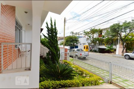 Casa para alugar com 250m², 5 quartos e 2 vagasGaragem