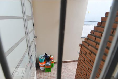 Casa para alugar com 250m², 5 quartos e 2 vagasVista da Cozinha