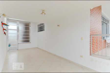 Casa para alugar com 250m², 5 quartos e 2 vagasGaragem