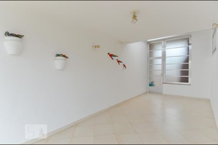 Casa para alugar com 250m², 5 quartos e 2 vagasGaragem