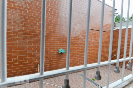 Casa para alugar com 250m², 5 quartos e 2 vagasVista do Quarto 4