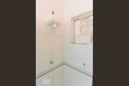 Casa para alugar com 250m², 5 quartos e 2 vagasBanheiro da Suíte 1