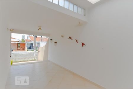 Casa para alugar com 250m², 5 quartos e 2 vagasGaragem