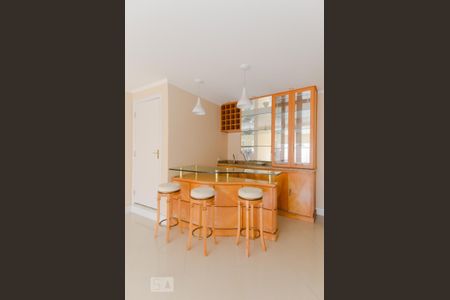 Casa para alugar com 250m², 5 quartos e 2 vagasSalão de Festas