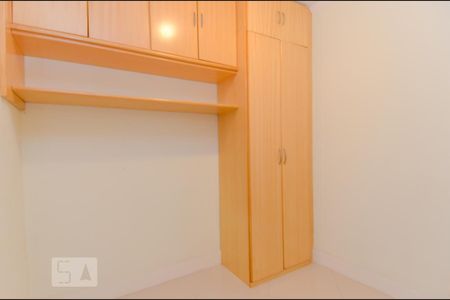 Casa para alugar com 250m², 5 quartos e 2 vagasQuarto 5