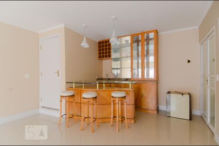 Casa para alugar com 250m², 5 quartos e 2 vagasSalão de Festas