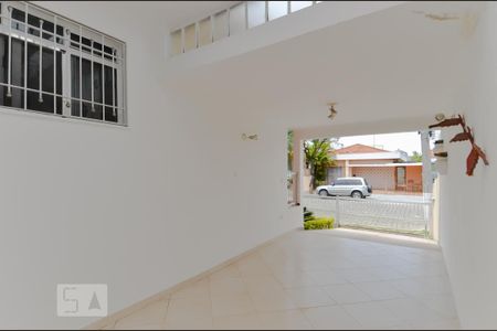 Casa para alugar com 250m², 5 quartos e 2 vagasGaragem