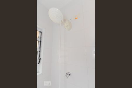 Casa para alugar com 250m², 5 quartos e 2 vagasBanheiro de Serviço