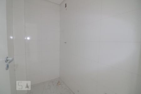 Apartamento para alugar com 48m², 1 quarto e sem vagaBanheiro
