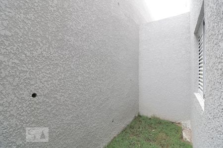 Apartamento para alugar com 48m², 1 quarto e sem vagaArea de serviço 