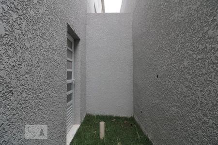 Apartamento para alugar com 48m², 1 quarto e sem vagaArea de serviço 