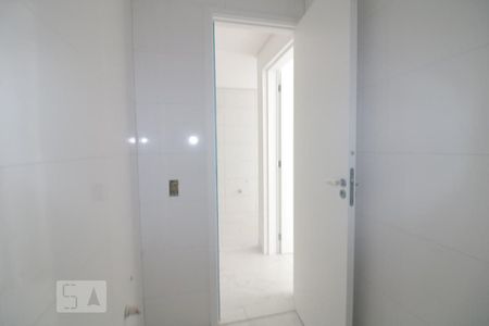 Apartamento para alugar com 48m², 1 quarto e sem vagaBanheiro