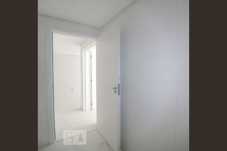 Apartamento para alugar com 48m², 1 quarto e sem vagaBanheiro
