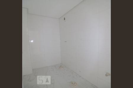 Apartamento para alugar com 48m², 1 quarto e sem vagaBanheiro