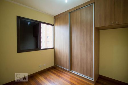 Quarto1 de apartamento à venda com 2 quartos, 55m² em Cambuci, São Paulo