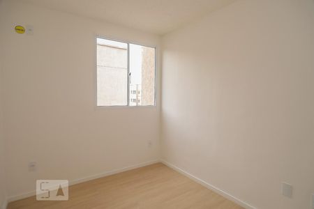 Apartamento à venda com 45m², 2 quartos e 1 vagaQuarto 1