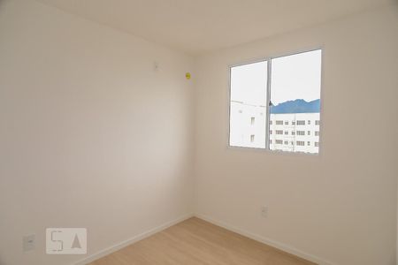 Apartamento à venda com 45m², 2 quartos e 1 vagaQuarto 2