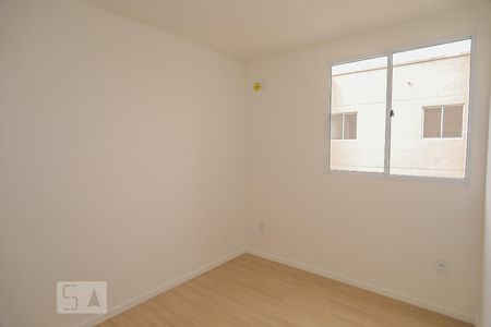 Apartamento à venda com 45m², 2 quartos e 1 vagaQuarto 1