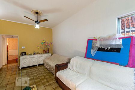 Sala de casa à venda com 2 quartos, 130m² em Santa Rosa, Niterói