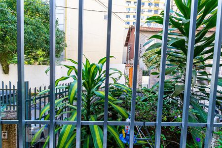 Vista do Quarto 1 de casa à venda com 2 quartos, 130m² em Santa Rosa, Niterói