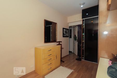 Apartamento à venda com 60m², 2 quartos e sem vagaQuarto 2