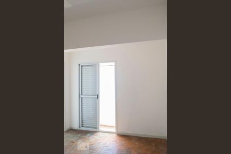sala de apartamento à venda com 1 quarto, 51m² em Casa Verde, São Paulo