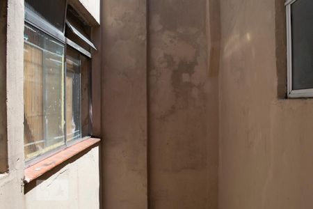 Apartamento à venda com 51m², 1 quarto e sem vagavista quarto