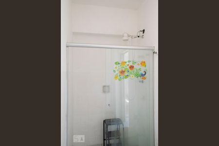 Apartamento à venda com 51m², 1 quarto e sem vagabanheiro