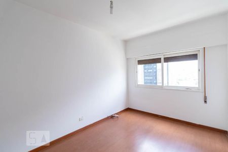 Quarto 2 de apartamento para alugar com 4 quartos, 180m² em Pinheiros, São Paulo