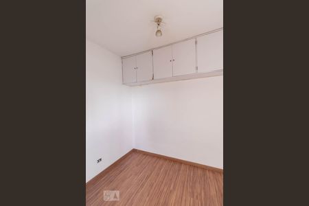 Apartamento para alugar com 180m², 4 quartos e 2 vagasQuarto de serviço