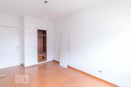 Apartamento para alugar com 180m², 4 quartos e 2 vagasQuarto 3