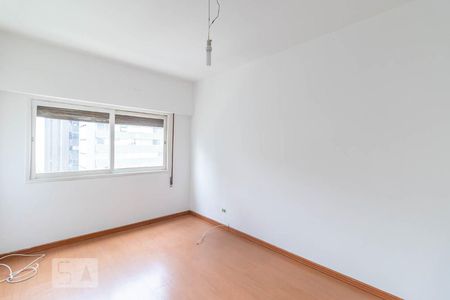 Apartamento para alugar com 180m², 4 quartos e 2 vagasQuarto 3