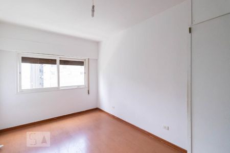 Quarto 2 de apartamento para alugar com 4 quartos, 180m² em Pinheiros, São Paulo