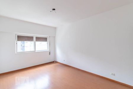 Apartamento para alugar com 180m², 4 quartos e 2 vagasSuíte