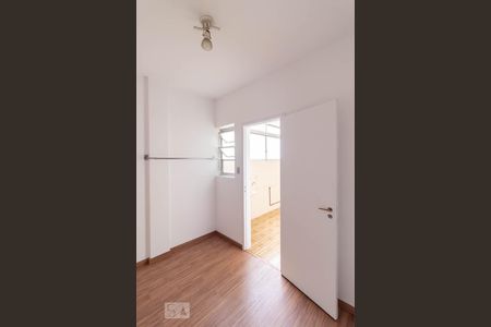 Apartamento para alugar com 180m², 4 quartos e 2 vagasQuarto de serviço