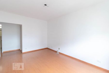 Apartamento para alugar com 180m², 4 quartos e 2 vagasSuíte