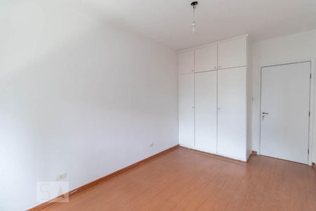 Quarto 2 de apartamento para alugar com 4 quartos, 180m² em Pinheiros, São Paulo