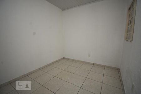 Quarto de casa para alugar com 1 quarto, 50m² em Taguatinga Sul, Brasília