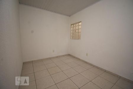 Quarto de casa para alugar com 1 quarto, 50m² em Taguatinga Sul, Brasília